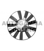 AUTOGAMMA - GA201659 - 