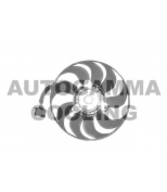 AUTOGAMMA - GA201662 - 