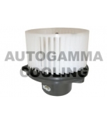 AUTOGAMMA - GA38003 - 