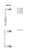 BREMI - 600124 - 