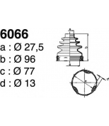 DEPA - 6066 - 