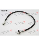 FTE - 605E865E14 - 