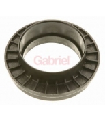 GABRIEL - GK144 - 