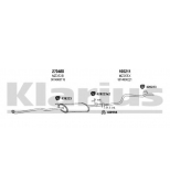 KLARIUS - 600299E - 