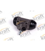 KRAFT - 6031160 - 