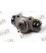 KRAFT - 6035310 - 