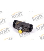 KRAFT - 6038551 - 