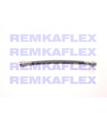 REMKAFLEX - 6013 - 