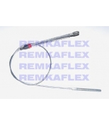 REMKAFLEX - 601610 - 