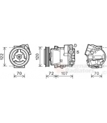 SCHLIECKMANN - 6037K595 - 