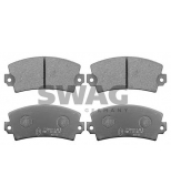 SWAG - 60116179 - 