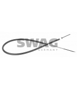 SWAG - 60909050 - 