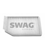 SWAG - 60909433 - 