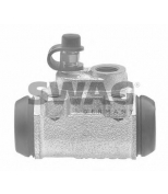 SWAG - 60910241 - 