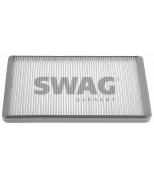 SWAG - 60911264 - 
