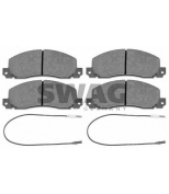 SWAG - 60916443 - 