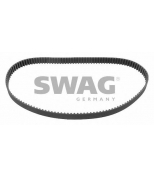 SWAG - 60919943 - 