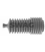SWAG - 60921172 - Пыльник рулевой рейки 60921172 (2)