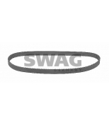 SWAG - 60921910 - 