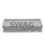 SWAG - 60931157 - 