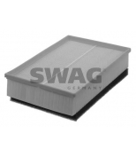 SWAG - 60937320 - 