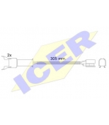 ICER - 610449EC - 