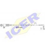 ICER - 610478EC - 