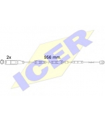 ICER - 610556EC - 