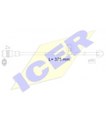 ICER - 610615EC - 