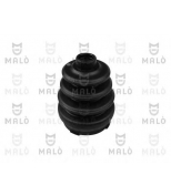 MALO - 61474 - Пыльник шруса PANDA03 1.1-1.2