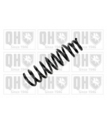 QUINTON HAZELL - QCS6496 - 