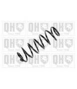 QUINTON HAZELL - QCS7861 - 