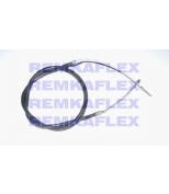 REMKAFLEX - 621300 - 