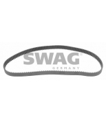 SWAG - 62020010 - 