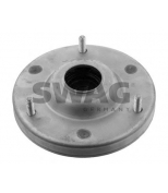 SWAG - 62540008 - Опора амортизатора