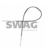 SWAG - 62917907 - 