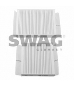 SWAG - 62927950 - 