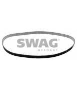 SWAG - 62930978 - 
