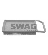 SWAG - 62931261 - 