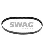 SWAG - 62937290 - 