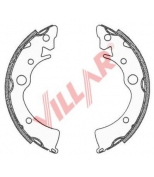 VILLAR - 6290673 - 