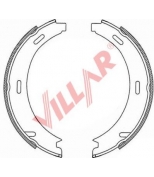 VILLAR - 6290746 - 