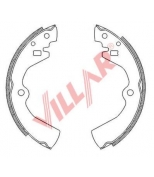 VILLAR - 6290809 - 