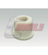 CASALS - 6329 - 