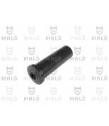 MALO - 6344 - rubber product