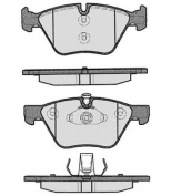 RAICAM - 6321 - 