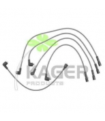 KAGER - 640030 - 
