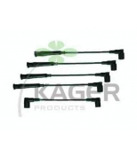 KAGER - 640046 - 