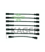 KAGER - 640065 - 