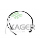 KAGER - 640203 - 